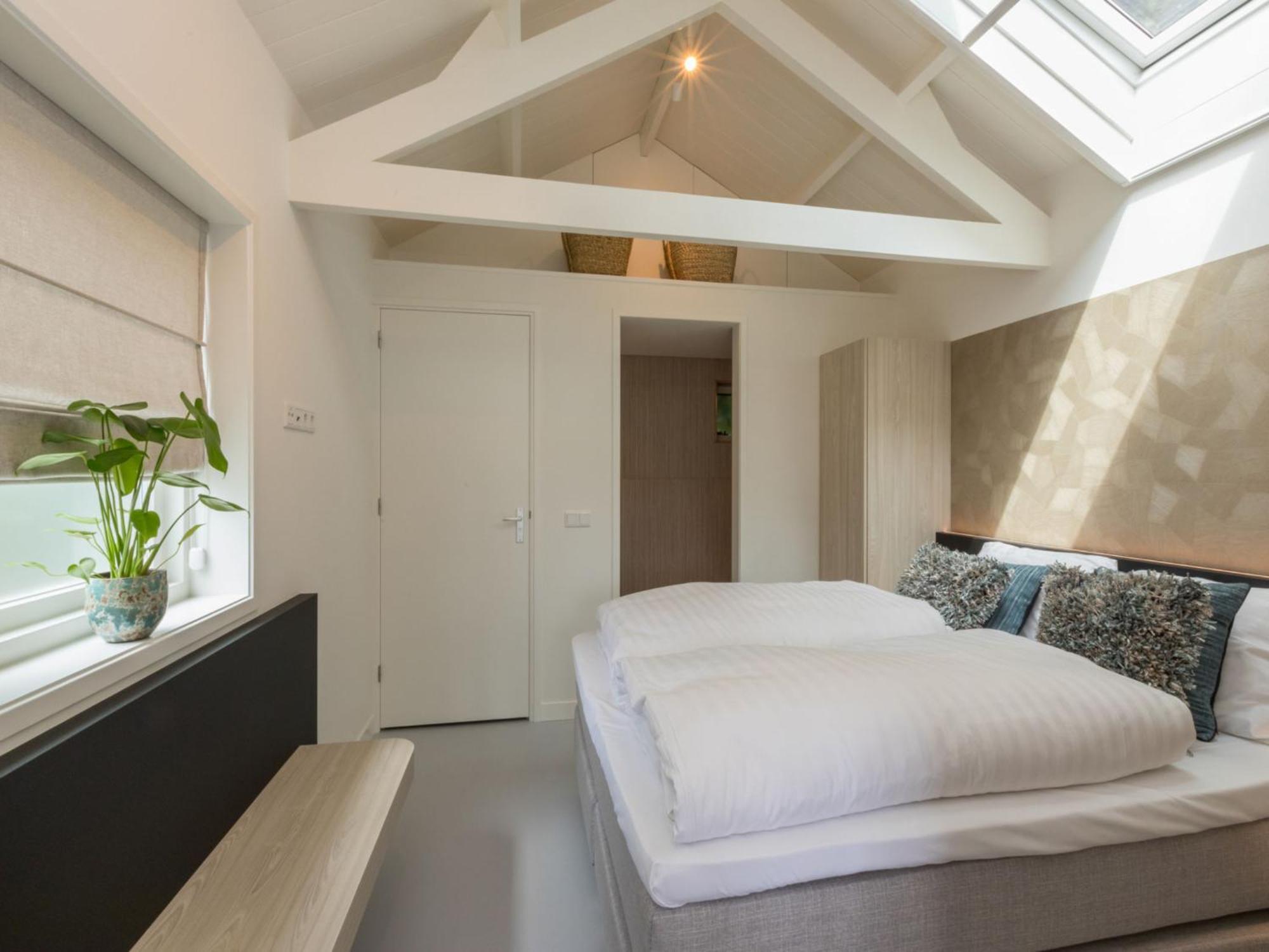 Domburgse Duinen By Interhome *