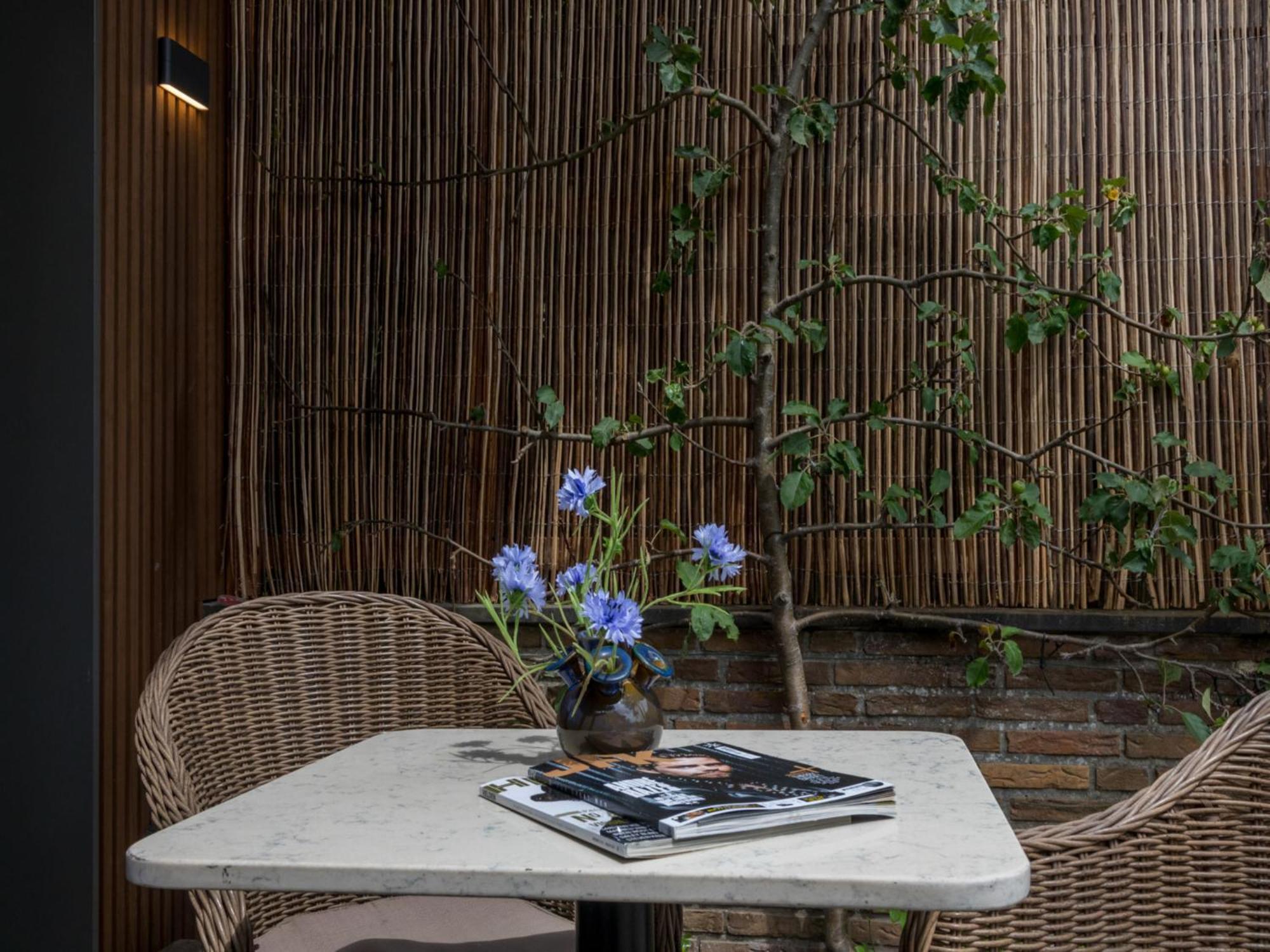 Domburgse Duinen By Interhome Domburg