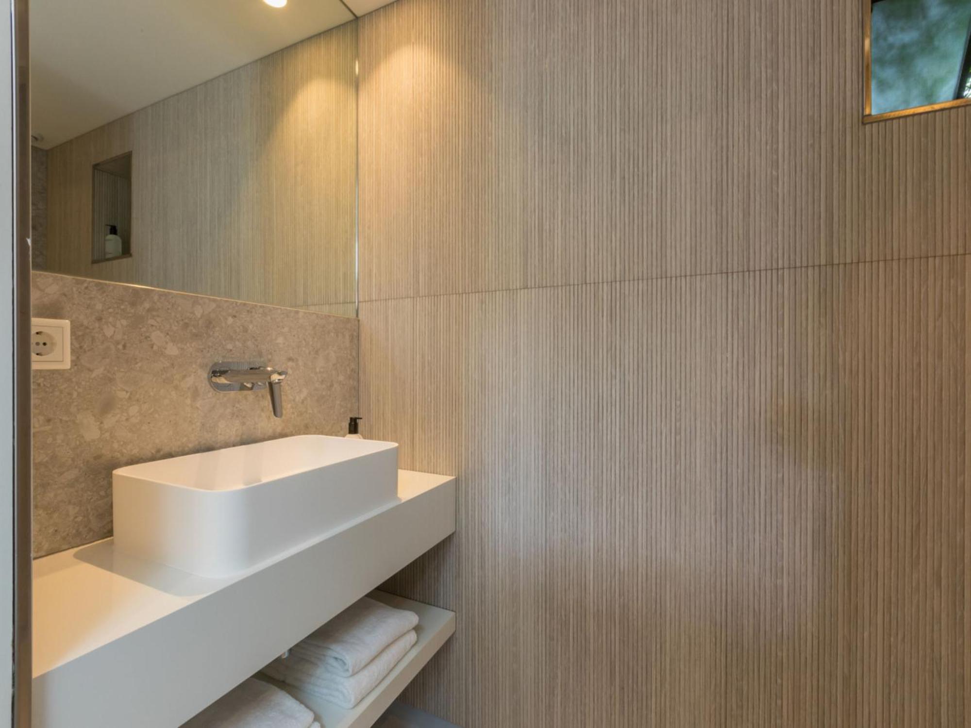 Domburgse Duinen By Interhome Chalet *