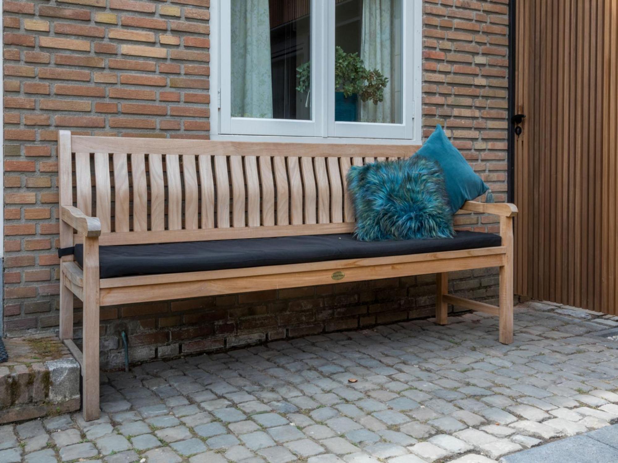 Domburgse Duinen By Interhome Chalet Domburg