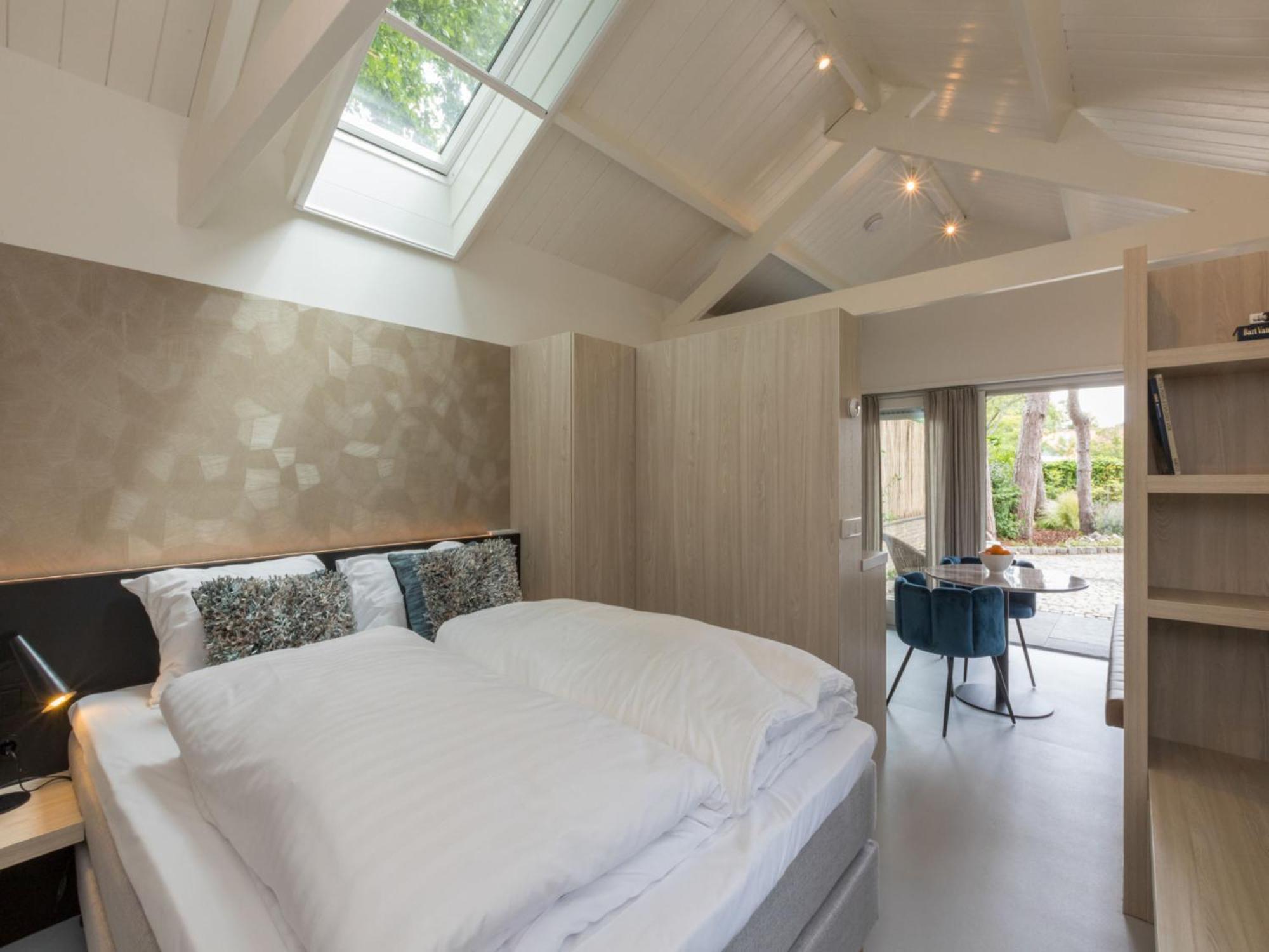 Domburgse Duinen By Interhome * Domburg